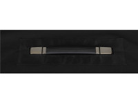 Line6 Catalyst 60 Cover Line6 Catalyst 60 Cover